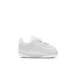 (TD) Nike Cortez Basic SL 'Triple White' 904769-100