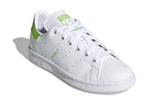 (GS) adidas The Muppets x Stan Smith J 'Kermit The Frog' FY6535