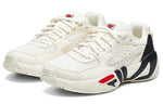 (WMNS) FILA Mind Blower Low-Running Shoes White F12W011107FGD