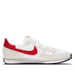 Nike Challenger OG 'White University Red' CW7645-100