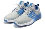 PUMA Ignite Articulate Pollination 'Gray Blue' 376413-01