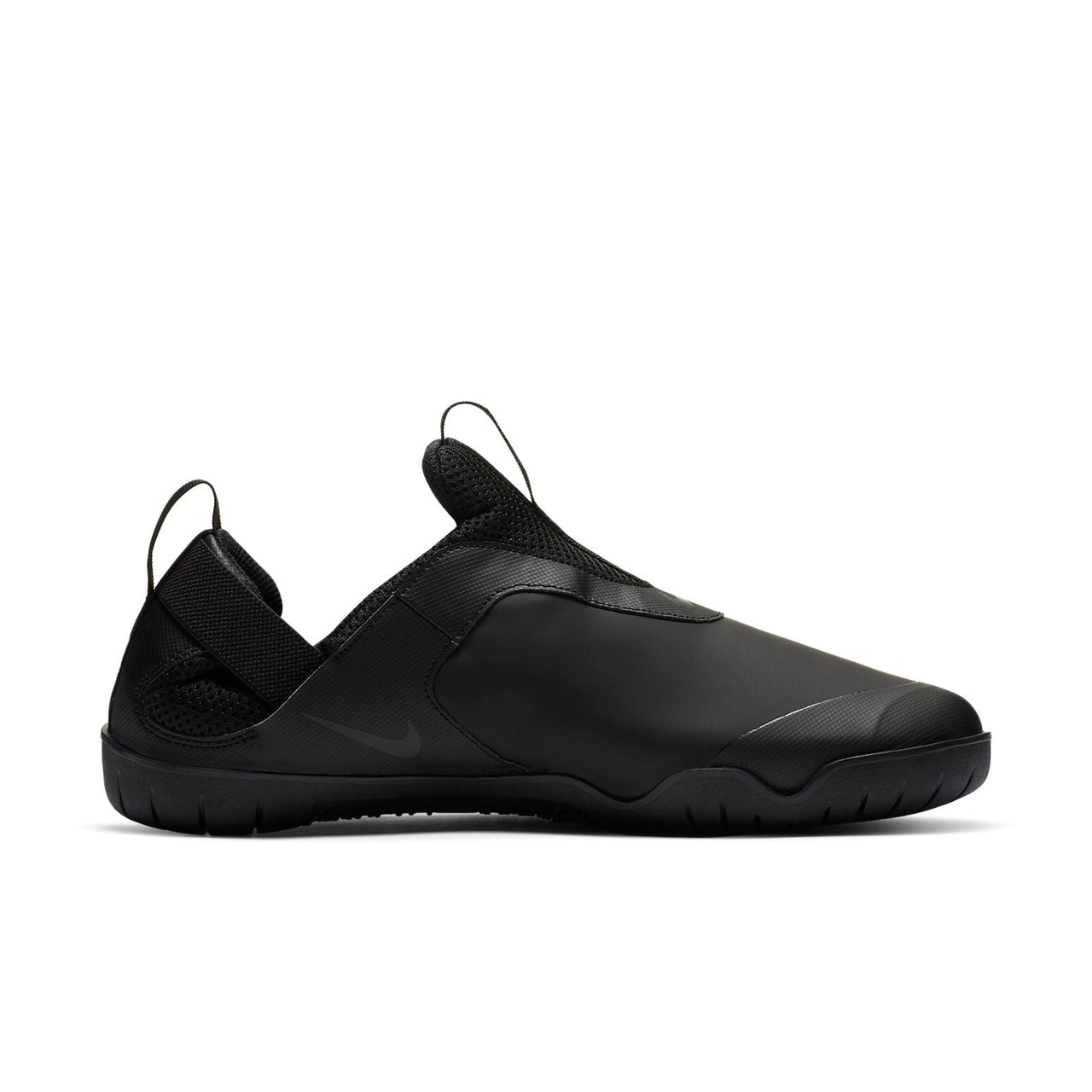 Nike Zoom Pulse 'Triple Black' CT1629-003