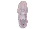 adidas Yeezy 500 'Soft Vision' FW2656