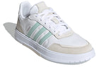 (WMNS) adidas Courtmaster 'Green Tint' FW2896