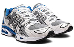 ASICS Gel-Nimbus 9 'White Lake Drive' 1201A424-101