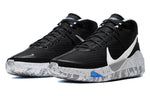 Nike KD 13 EP 'Black' CI9949-001