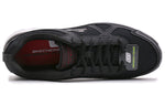 Skechers Track Low-Top Running Shoes Black 52631-BKRD