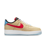 Nike Air Force 1 '07 LV8 'Satellite' DQ7628-200