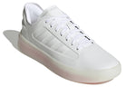 adidas ZNTASY 'White Bright Red' GZ2294