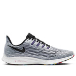 Nike Air Zoom Pegasus 36 'White Hyper Grape' AQ2203-104