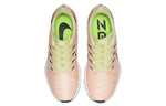 (WMNS) Nike Air Zoom Pegasus 36 PRM Rise 'Crison Tint' AV6259-800