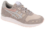 ASICS Gel Lyte 'White Plein Air' H8BVK-0043