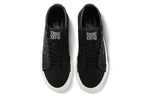 Vans SK8-HI Shoes 'Black' VN0A4UWN4VO
