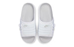 (WMNS) Nike Asuna Slide 'Photon Dust' CI8799-002