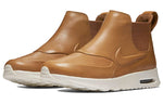 (WMNS) Nike Air Max Thea Mid 'Ale Brown' 859550-200