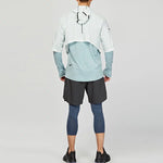 Nike Tech Sphere Transform Sports Gym Running Gray AR1710-005