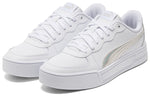 (WMNS) PUMA Skye IRI 385004-02