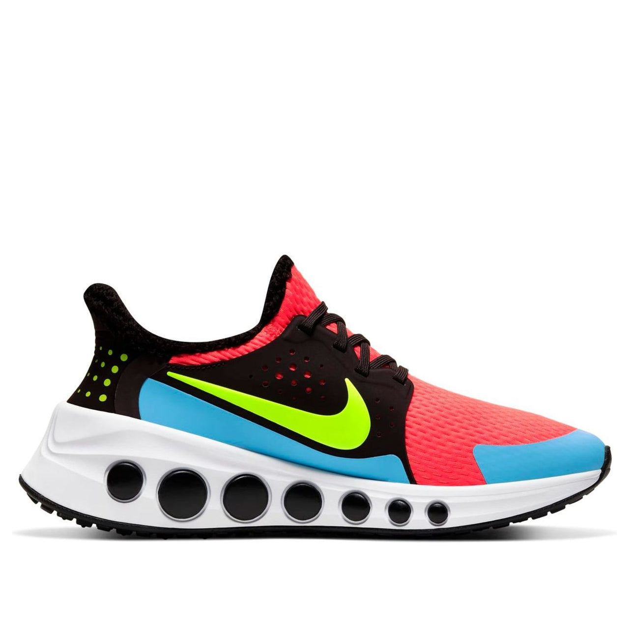 Nike CruzrOne 'Bright Crimson' CD7307-600