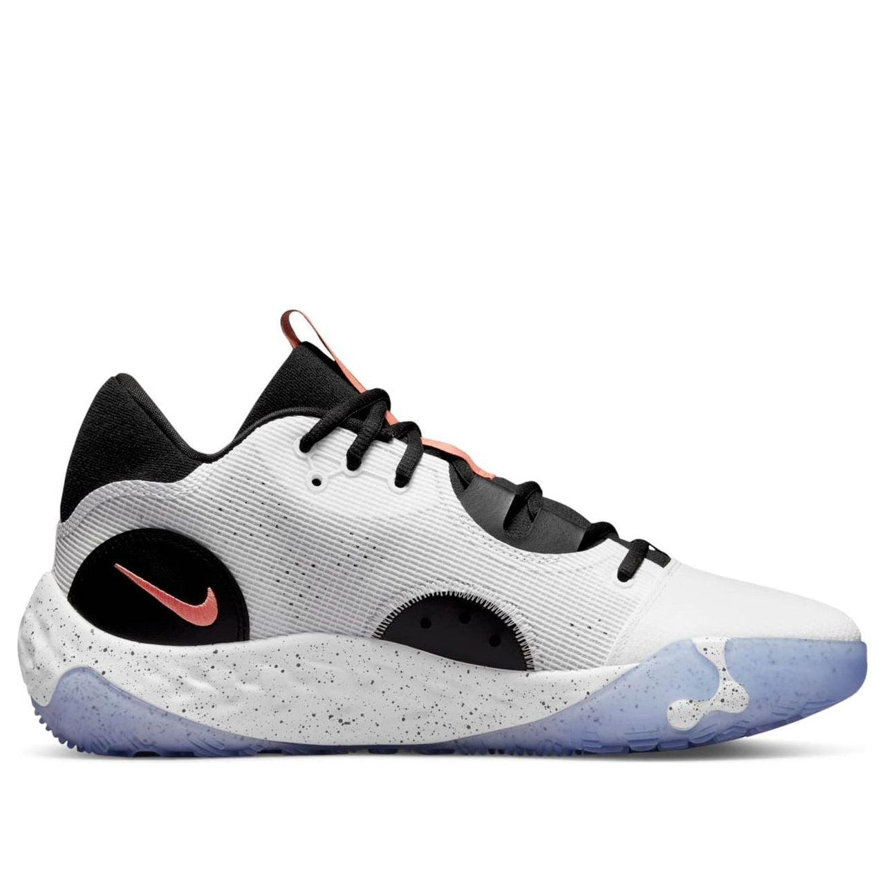 Nike PG 6 EP 'Fluoro' DH8447-100