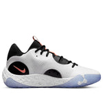 Nike PG 6 EP 'Fluoro' DH8447-100