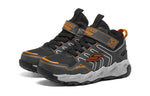 Skechers Velocitrek K 406422L-CCOR