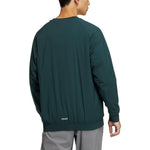 adidas Gt Rv Crew Jk Logo HG3258