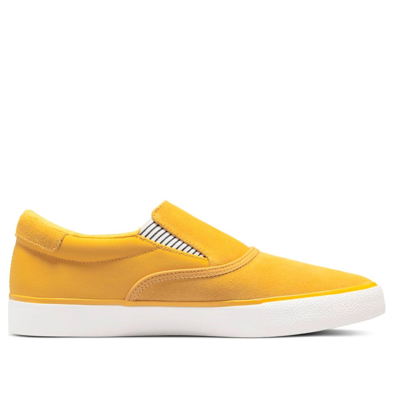 Nike Zoom Verona Slip Premium SB 'Dark Sulfur Sail' DM4424-700