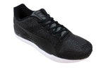PUMA Trinomic XS 500 TPU Kurim 'Dark Shadow' 360152-01