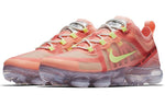 (WMNS) Nike Air VaporMax 2019 'Pink Tint' AR6632-602