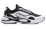 (WMNS) Li-Ning V8 'White Black' ARHR056-1