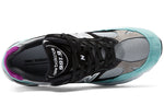 New Balance 991.9 Made in England 'Light Tidepool' M9919EC