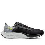 Nike Air Zoom Pegasus 38 'Dark Smoke Grey Volt' CW7356-005