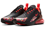Nike Air Max 270 'Chinese New Year' BV6650-016