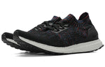 adidas UltraBoost Uncaged 'Active Red' B37692
