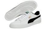 PUMA Court Star Vulc Fs 'White Black' 369287-02