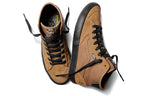 Vans The Lizzie 'Dirt' VN0A4BX1RQJ
