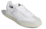 adidas Velosamba Vegan 'Cloud White' GX1672