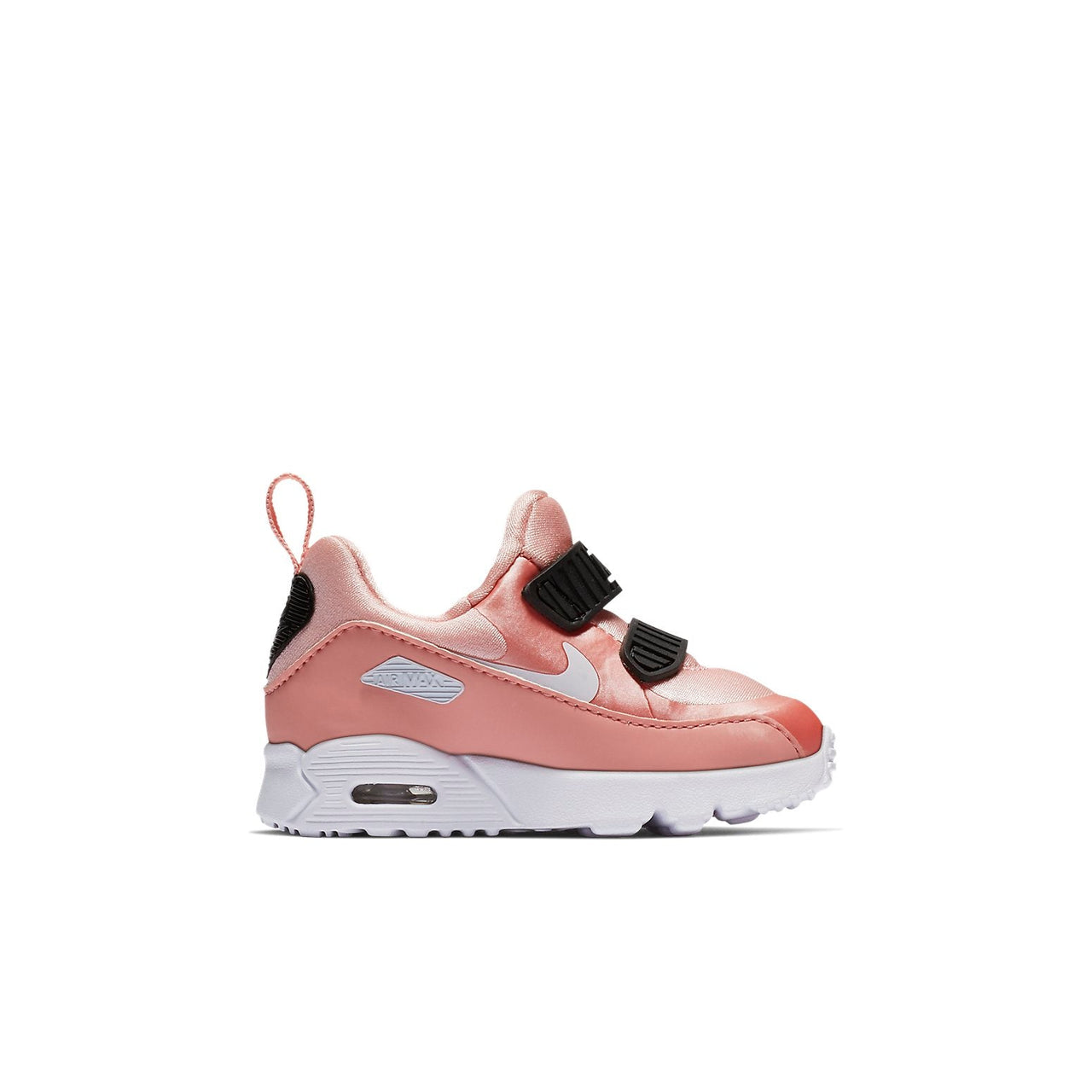 (TD) Nike Air Max 90 'Valentine's Day' AV3195-600