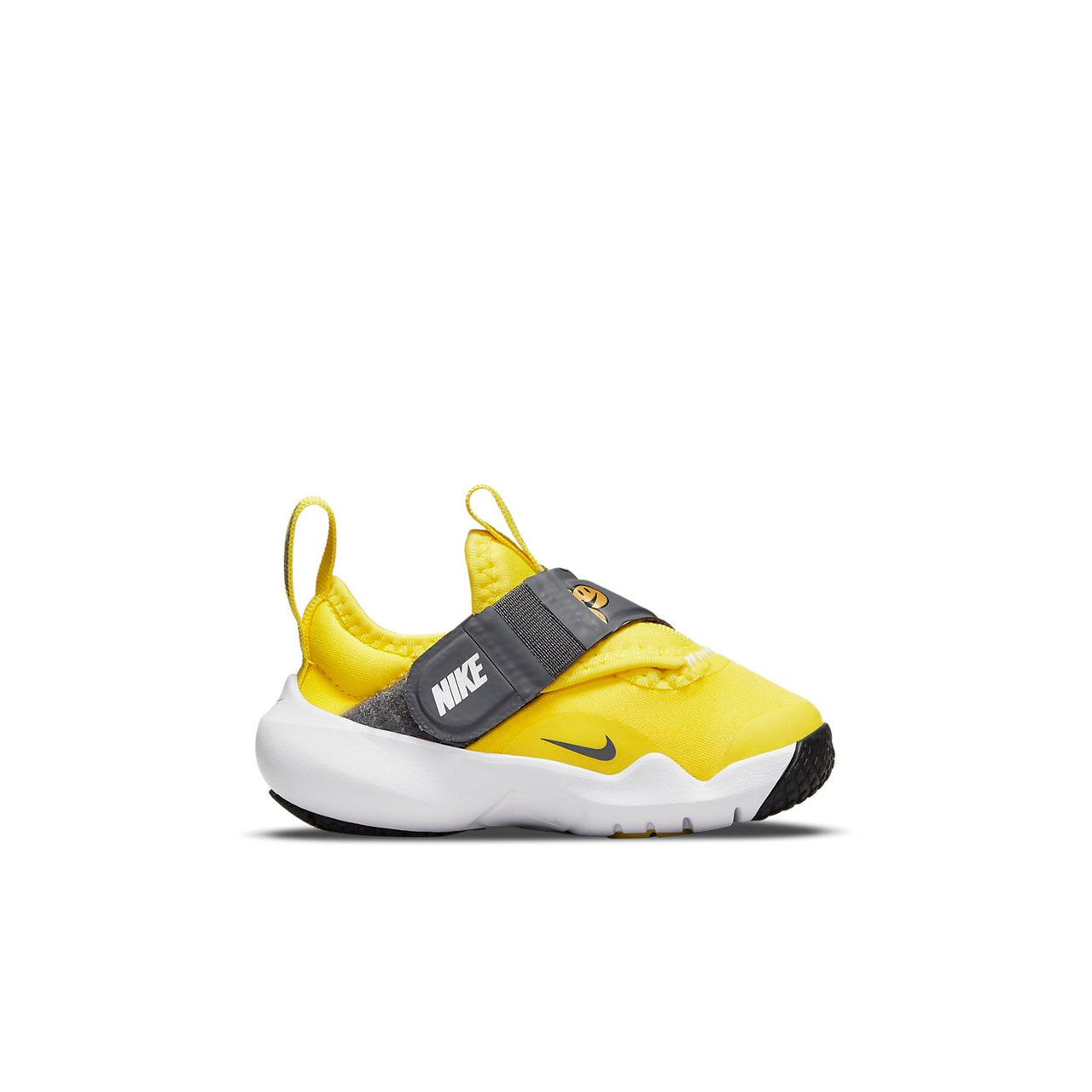 (TD) Nike Flex Advance 'Go The Extra Smile' DO6687-700