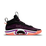 Air Jordan 36 PF 'First Light' DA9053-004