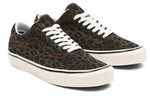 Vans Old Skool 36 DX 'Anaheim Factory - Leopard Camo' VN0A54F3AWA