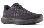 New Balance Fresh Foam X 880v12 'Black Magnet' M88012Z
