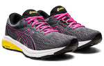 (WMNS) ASICS GT 800 'Carrier Grey' 1012A718-020
