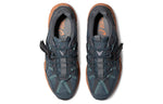 ASICS Gel-Sonoma 'Ironclad Steel Grey' 1201A688-020