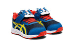 (TD) ASICS Gel-Contend 7 'Lake Drive Vibrant Yellow' 1014A240-418