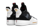 (GS) Air Jordan 33 'Tiger Camo' AQ9244-016
