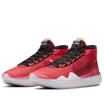Nike Zoom KD 12 EP 'University Red' AR4230-600