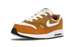 (TD) Nike Air Max 1 Premium Retro 'Curry' AT3360-700