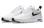 (WMNS) Nike Air Max Thea 'White' 599409-103
