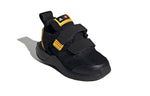 adidas Lego x Sport Pro I 'Black Equipment Yellow' GW8125
